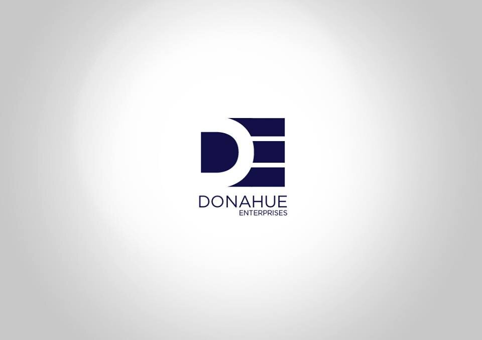 Donahue Enterprises LLC

The thoughts on market movements, economics and  financial blog, stock picks, technical analysis, financial analysis, hedge funds