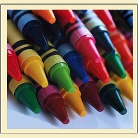 TatyanaBra1th's profile picture. Lifelong internet junkie , passionated