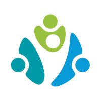 BaptistCare (@baptistcare) Twitter profile photo