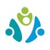 BaptistCare (@baptistcare) Twitter profile photo BaptistCare (@baptistcare) Twitter profile photo