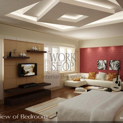We are into architectural and interior designing services in India and looking for overseas possibilities