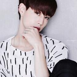 ♡ IGOT7 JUST BOT NOT REAL : @mtuan93