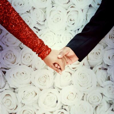 DewiC_deB's profile image