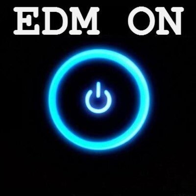EDMusicFactory's profile image