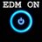EDMusicFactory's profile image