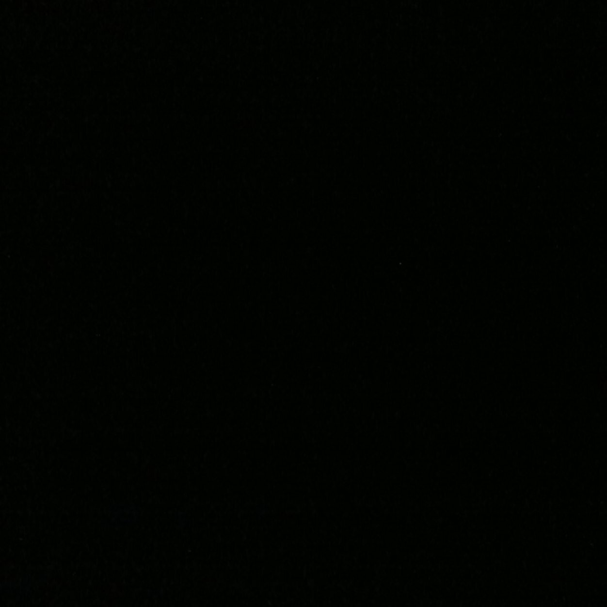 meghahahansen's profile picture. Not megan hansen but almost as cool