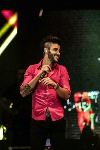 Nivaldo Batista Lima