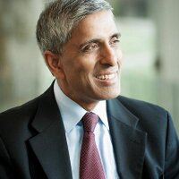 Arvind Gupta (@arvinduoft) 's Twitter Profile