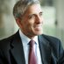 Arvind Gupta (@arvinduoft) Twitter profile photo