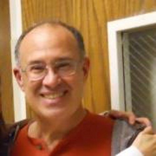 eric_retzlaff's profile picture. Conservative Catholic, constitutional originalist; news writer, editor, publicist: medical writer; registered nurse: Jefferson, Coolidge
aficionado. Molon Labe.