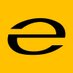 Erebus Academy (@erebusacademy) Twitter profile photo Erebus Academy (@erebusacademy) Twitter profile photo