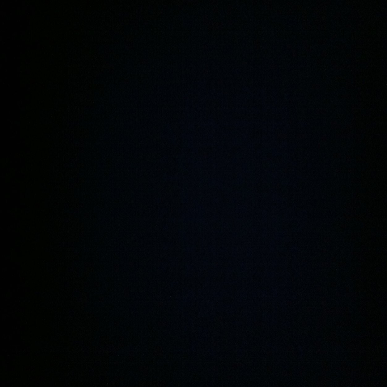 FUCKDISSSHIT12 Profile Picture