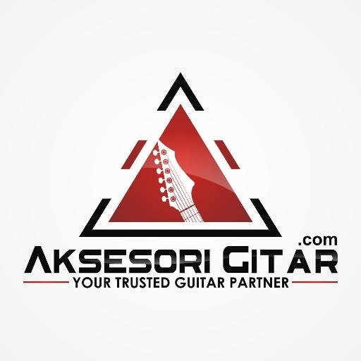 Cek Favorit utk #TipsGitar | Toko Aksesoris Gitar Online gitar kesayangan anda! (Cek Favorite) || CP : 085772730768