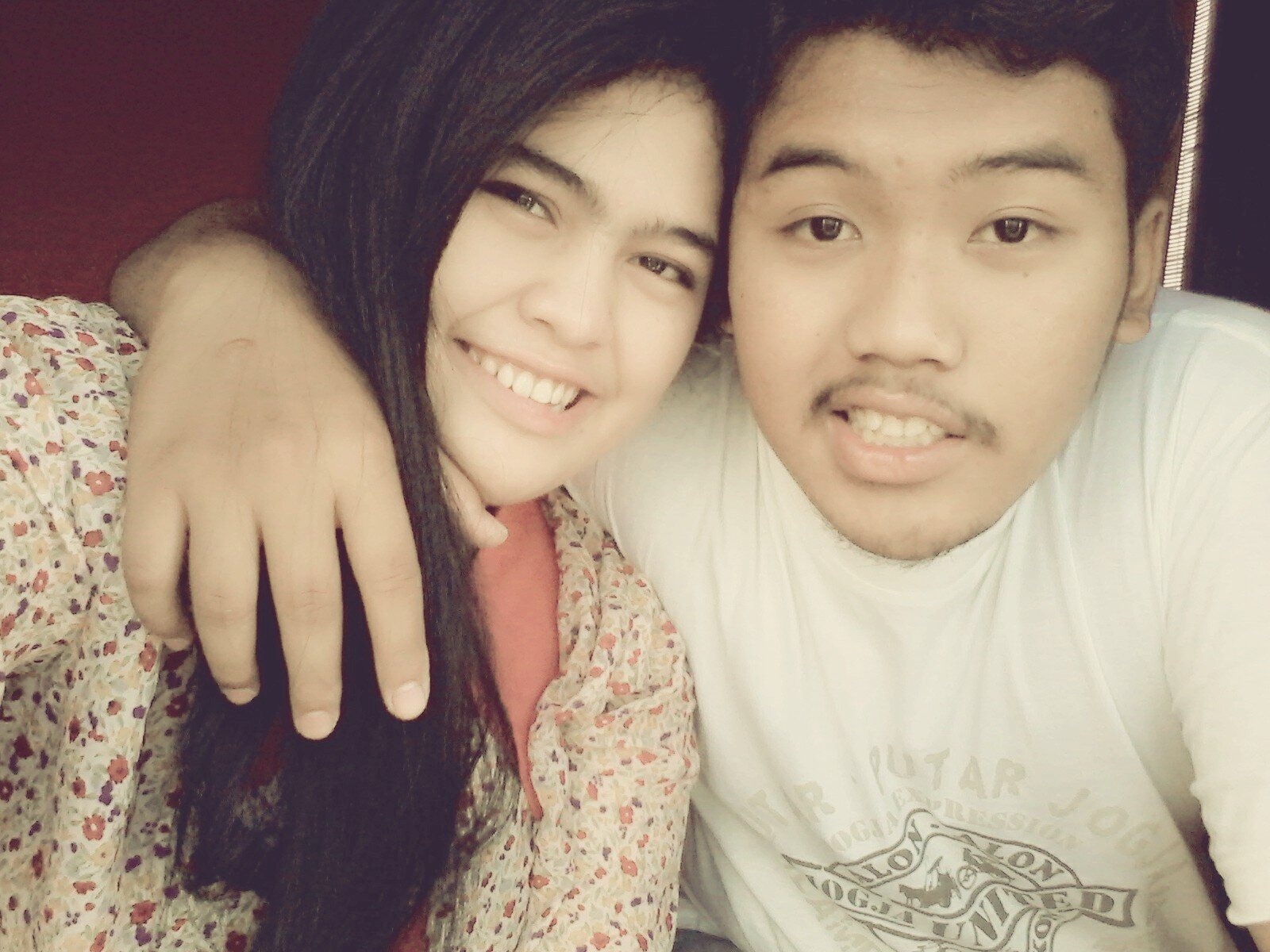 Dwi fajar ryanto