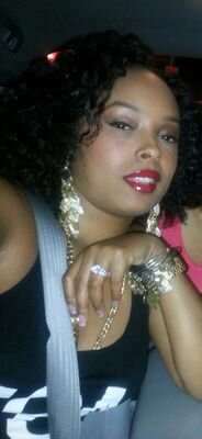 ♉CapeVerdean♉