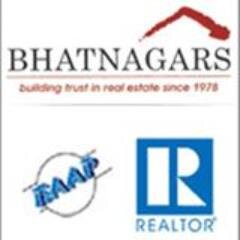 Bhatnagars Real Estate is a real estate agency founded in 1978 in #Pune working on #residential #commerical #land with #integrity