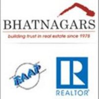 Bhatnagars Real Estate(@BhatnagarsPune) 's Twitter Profile Photo