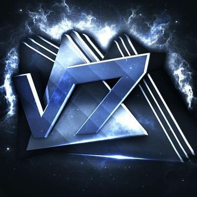 17,(Solo) Trickshotter/MLG Comp  Xbox One/360 player. (left tK)