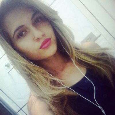 Instagram: @gaabyalves14 ... WhatsApp: 996694467