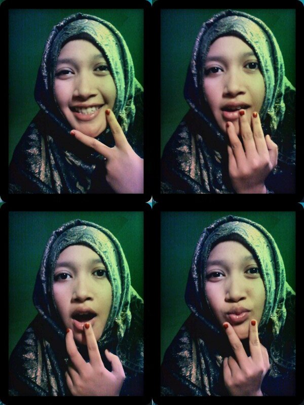 agittasatya's profile picture. Marine Biology | Institut Teknologi Sepuluh Nopember