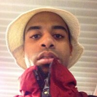 Wade (@wade3w) 's Twitter Profile Photo Wade (@wade3w) 's Twitter Profile Photo