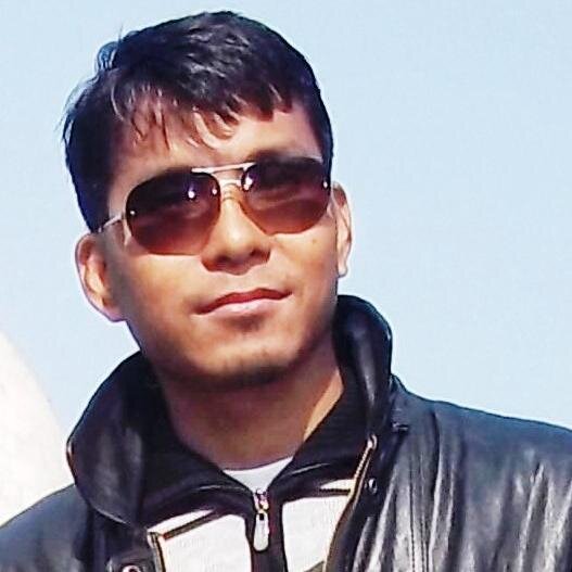 Big thinking people always get something.........