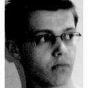 Anthony Schmitt - @anthoschmitt - Twitter