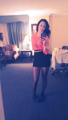 chelsealynnric1's profile picture. Miles from perfect, but only steps from greatness.