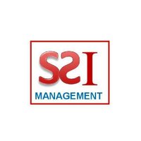 SSI Management(@SSIManagement) 's Twitter Profile Photo