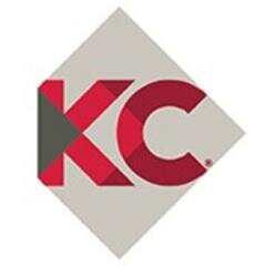 genKC is the KC Chamber’s early career professionals organization. We provide networking, community involvement, and professional development opportunities.