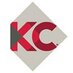 genKC (@genkc) Twitter profile photo