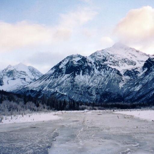 Uko_Corleone's profile picture. 