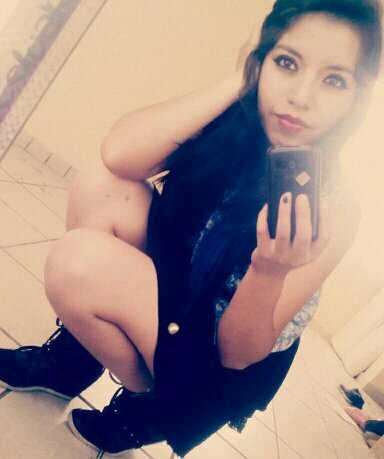 edithkaulitz's profile picture. 