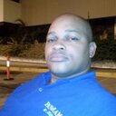 Leon J. (@050281jose81) Twitter