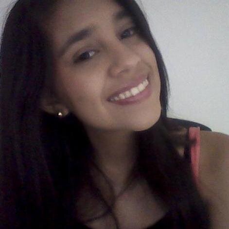 Estudiante de economía Universidad de Antioquia.