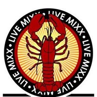 Lobster at Live Mixx (@lobsterlivemixx) 's Twitter Profile