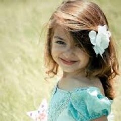 Me a simple girl with lots of courage. I am fond of ice creamz n dancing.!!