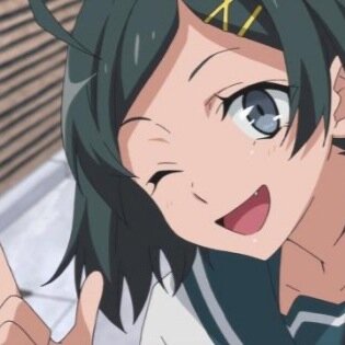 アニメ、ボカロ、サッカー観戦好き