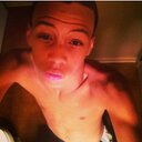 Wesley Harrell - @KvngPablo - Twitter