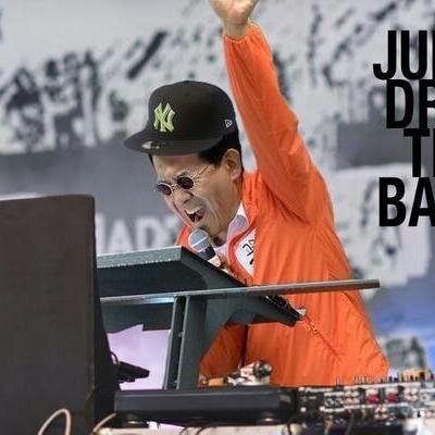 qweasdzxc1123's profile picture. 