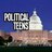 Political Teens