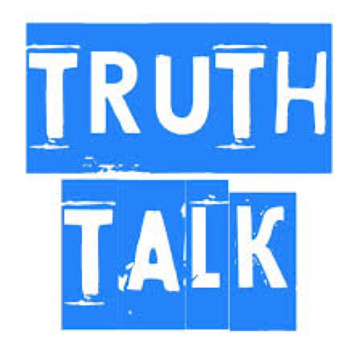 Oxford Truth. Send your anonymous truth. 
https://t.co/U6kMlY1KCY