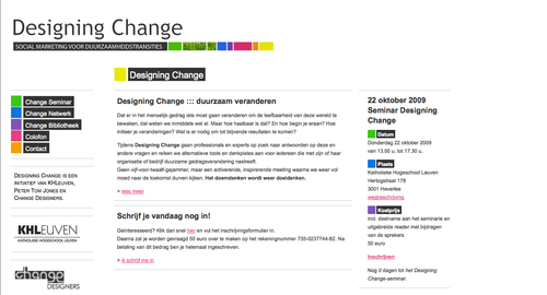 designingchange's profile picture. 