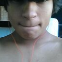 Mark Cerda - @cerda_mark - Twitter