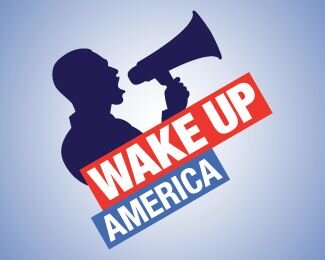 Instagram: @_wakeupamerica | Questions? contact me on KIK at _wakeupamerica