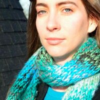 Jessica Stites (@jessicastites) 's Twitter Profile Photo Jessica Stites (@jessicastites) 's Twitter Profile Photo