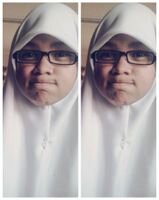 Always love you 13 oktober