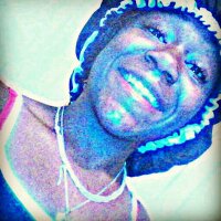 Raymonee (@onlyfredknows) 's Twitter Profile