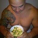 diego falcon - @chino2010_diego - Twitter