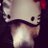 Maybeattached's profile image